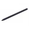 Caneta stylus Samsung EJ-PT870 8 g preto