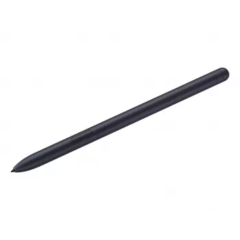 Caneta stylus Samsung EJ-PT870 8 g preto