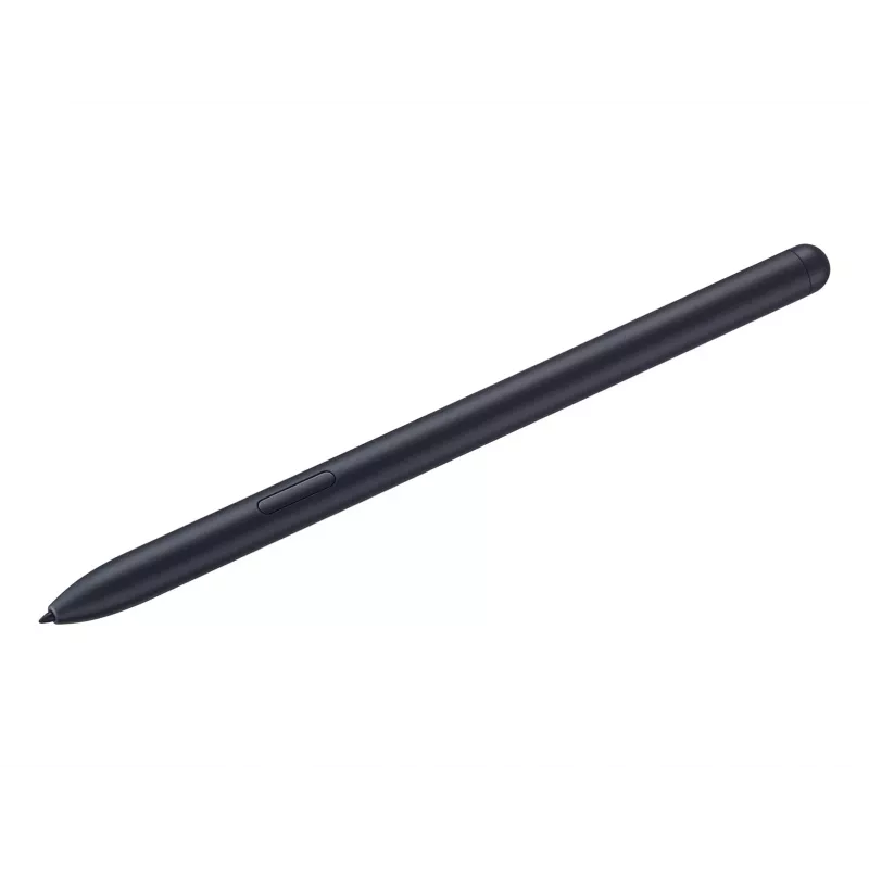 Caneta stylus Samsung EJ-PT870 8 g preto