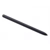 Caneta stylus Samsung EJ-PT870 8 g preto