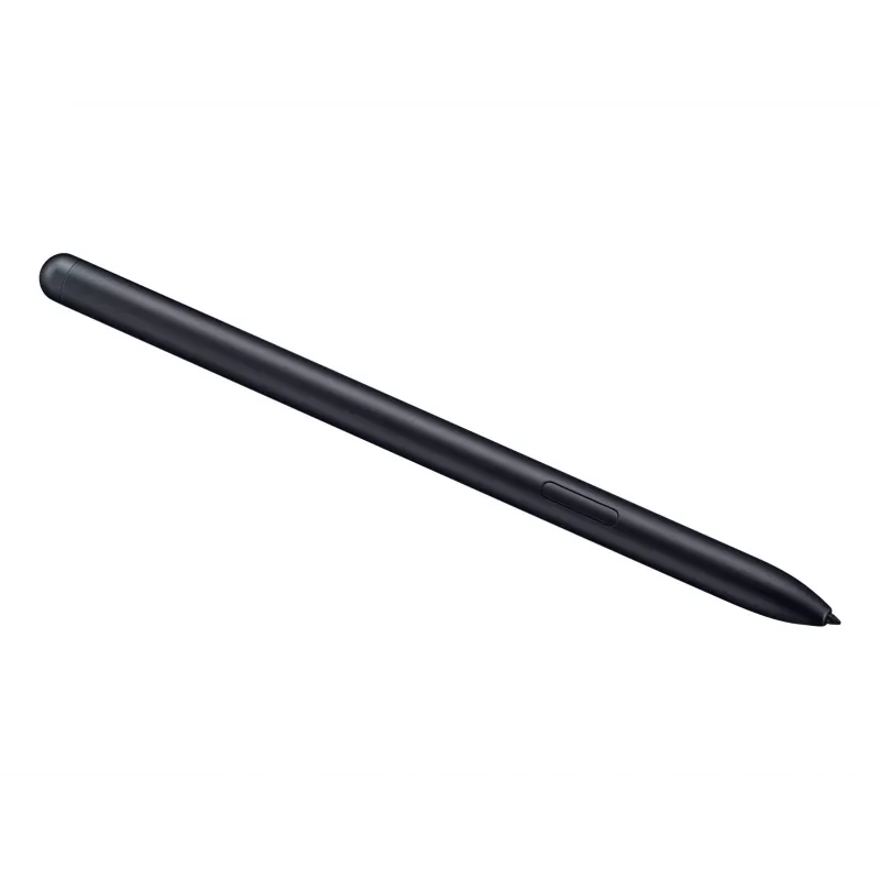 Caneta stylus Samsung EJ-PT870 8 g preto