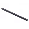 Caneta stylus Samsung EJ-PT870 8 g preto