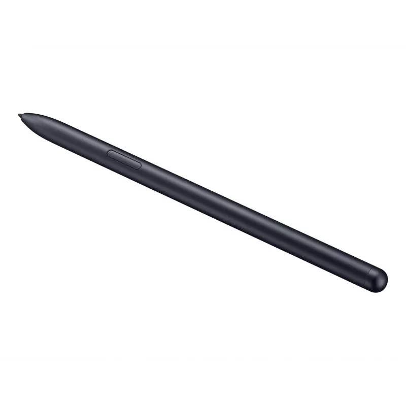 Caneta stylus Samsung EJ-PT870 8 g preto