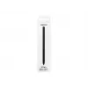 Caneta stylus Samsung EJ-PT870 8 g preto