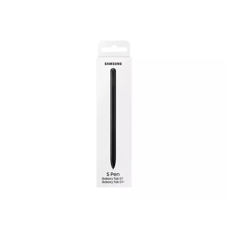 Caneta stylus Samsung EJ-PT870 8 g preto