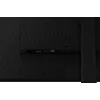 Monitor de computador Samsung S80UD 81,3 cm (32 polegadas) 3840 x 2160 píxeis 4K Ultra HD LCD preto