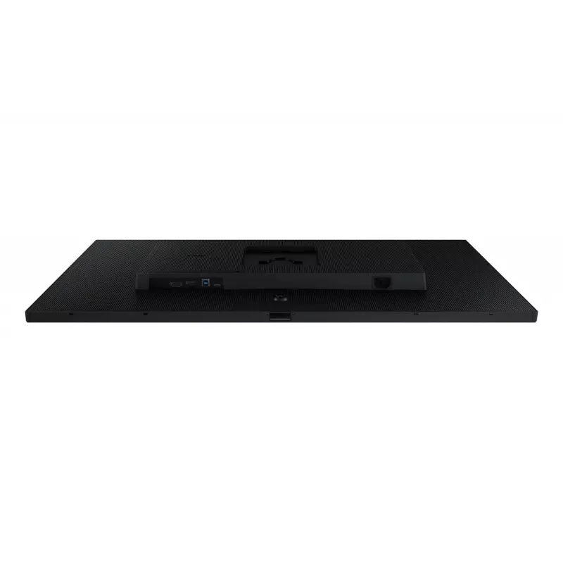 Monitor de computador Samsung S80UD 81,3 cm (32 polegadas) 3840 x 2160 píxeis 4K Ultra HD LCD preto