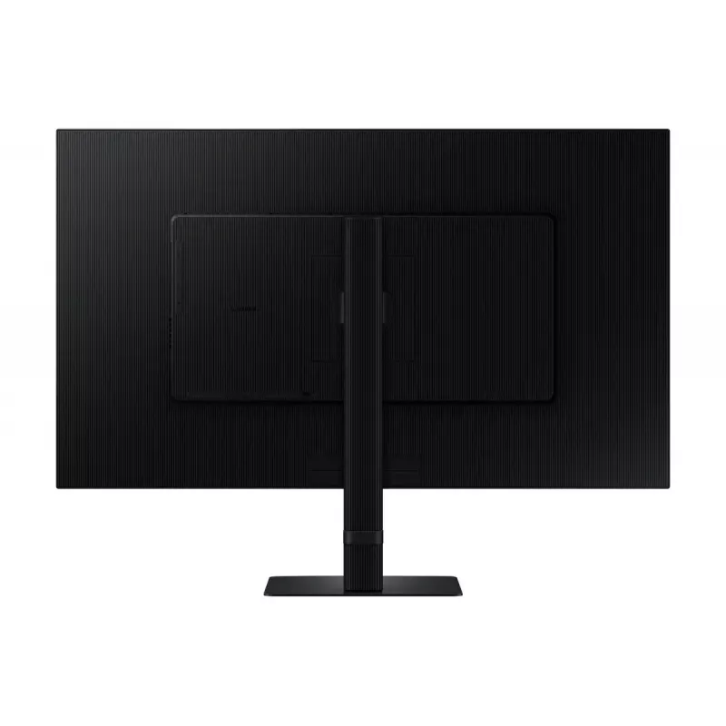 Monitor de computador Samsung S80UD 81,3 cm (32 polegadas) 3840 x 2160 píxeis 4K Ultra HD LCD preto