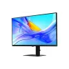 Monitor de computador Samsung S80UD 81,3 cm (32 polegadas) 3840 x 2160 píxeis 4K Ultra HD LCD preto