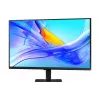 Monitor de computador Samsung S80UD 81,3 cm (32 polegadas) 3840 x 2160 píxeis 4K Ultra HD LCD preto