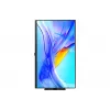 Monitor de computador Samsung S80UD 81,3 cm (32 polegadas) 3840 x 2160 píxeis 4K Ultra HD LCD preto