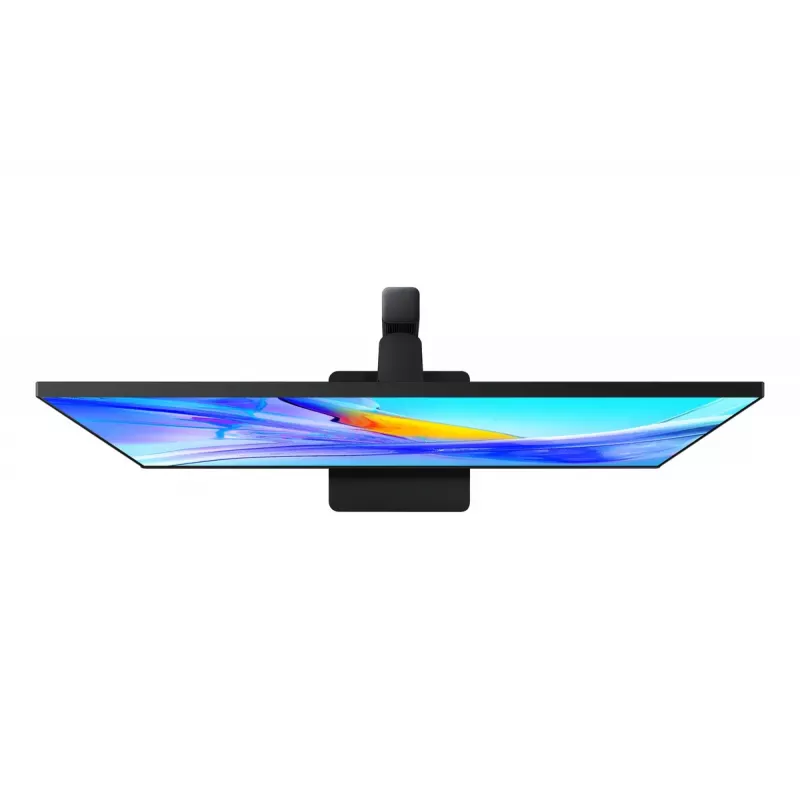 Monitor de computador Samsung S80UD 81,3 cm (32 polegadas) 3840 x 2160 píxeis 4K Ultra HD LCD preto
