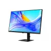 Monitor de computador Samsung S80UD 81,3 cm (32 polegadas) 3840 x 2160 píxeis 4K Ultra HD LCD preto