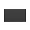 Quadro branco interativo LG CreateBoard Standard 65 polegadas (165,1 cm) 4K UHD 3840×2160 ecrã tátil painel VA Wi‑Fi 6E 40W+20W