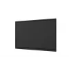 Quadro branco interativo LG CreateBoard Standard 65 polegadas (165,1 cm) 4K UHD 3840×2160 ecrã tátil painel VA Wi‑Fi 6E 40W+20W