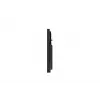 Quadro branco interativo LG CreateBoard Standard 65 polegadas (165,1 cm) 4K UHD 3840×2160 ecrã tátil painel VA Wi‑Fi 6E 40W+20W