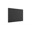 Quadro branco interativo LG CreateBoard Standard 65 polegadas (165,1 cm) 4K UHD 3840×2160 ecrã tátil painel VA Wi‑Fi 6E 40W+20W