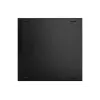 Mini-PC Lenovo ThinkCentre M75q Gen 5 12RQ001JMH, AMD Ryzen 7 PRO 8700GE, 32GB DDR5, 1TB SSD, Windows 11 Pro