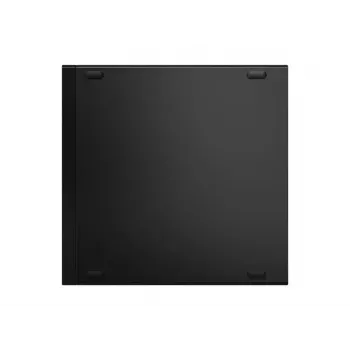 Mini-PC Lenovo ThinkCentre M75q Gen 5 12RQ001JMH, AMD Ryzen 7 PRO 8700GE, 32GB DDR5, 1TB SSD, Windows 11 Pro