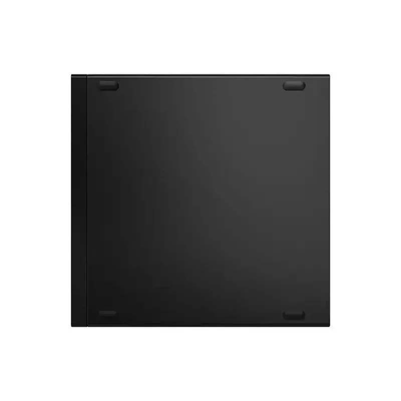 Mini-PC Lenovo ThinkCentre M75q Gen 5 12RQ001JMH, AMD Ryzen 7 PRO 8700GE, 32GB DDR5, 1TB SSD, Windows 11 Pro