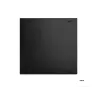 Mini-PC Lenovo ThinkCentre M75q Gen 5 12RQ001JMH, AMD Ryzen 7 PRO 8700GE, 32GB DDR5, 1TB SSD, Windows 11 Pro