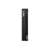 Mini-PC Lenovo ThinkCentre M75q Gen 5 12RQ001JMH, AMD Ryzen 7 PRO 8700GE, 32GB DDR5, 1TB SSD, Windows 11 Pro