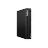 Mini-PC Lenovo ThinkCentre M75q Gen 5 12RQ001JMH, AMD Ryzen 7 PRO 8700GE, 32GB DDR5, 1TB SSD, Windows 11 Pro