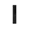 Mini-PC Lenovo ThinkCentre M75q Gen 5 12RQ001JMH, AMD Ryzen 7 PRO 8700GE, 32GB DDR5, 1TB SSD, Windows 11 Pro