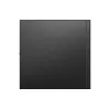 Mini-PC Lenovo ThinkCentre M75q Gen 5 12RQ001JMH, AMD Ryzen 7 PRO 8700GE, 32GB DDR5, 1TB SSD, Windows 11 Pro