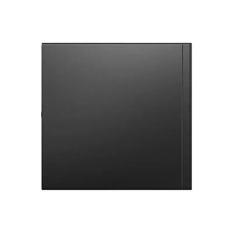 Mini-PC Lenovo ThinkCentre M75q Gen 5 12RQ001JMH, AMD Ryzen 7 PRO 8700GE, 32GB DDR5, 1TB SSD, Windows 11 Pro