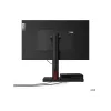 Mini-PC Lenovo ThinkCentre M75q Gen 5 12RQ001JMH, AMD Ryzen 7 PRO 8700GE, 32GB DDR5, 1TB SSD, Windows 11 Pro