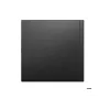 Mini-PC Lenovo ThinkCentre M75q Gen 5 12RQ001JMH, AMD Ryzen 7 PRO 8700GE, 32GB DDR5, 1TB SSD, Windows 11 Pro