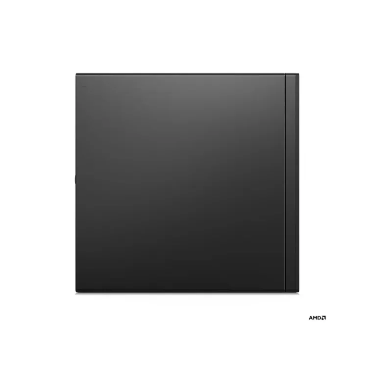 Mini-PC Lenovo ThinkCentre M75q Gen 5 12RQ001JMH, AMD Ryzen 7 PRO 8700GE, 32GB DDR5, 1TB SSD, Windows 11 Pro