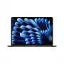 Portátil Apple MacBook Air M5 15,3 polegadas (38,9 cm) 24 GB RAM 1 TB SSD Wi‑Fi 7 macOS Tahoe Navy