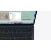 Portátil Apple MacBook Air M5 15,3 polegadas (38,9 cm) 16 GB RAM 512 GB SSD azul