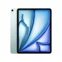 Tablet Apple iPad Air M4 13 polegadas (33 cm) 128 GB, 12 GB RAM, Wi‑Fi 7, iPadOS 26, azul