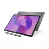 Lenovo Idea Tab Plus Mediatek 256 GB 30.7 cm (12.1 polegadas) 12 GB Wi-Fi 5 (802.11ac) Android 15 cinzento