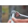 Ponta de chave de fendas Stanley FATMAX FMMT82827-1 sextavada fenda 4-12 mm