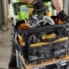 Mala de ferramentas DeWALT DWST82991-1