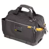 Mala de ferramentas DeWALT DWST82991-1