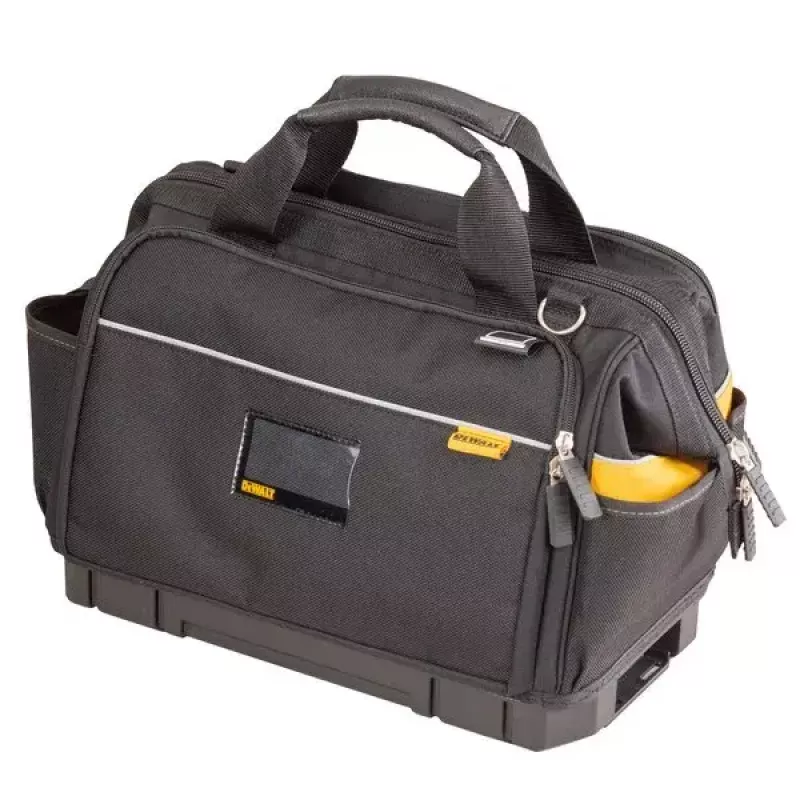 Mala de ferramentas DeWALT DWST82991-1