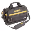 Mala de ferramentas DeWALT DWST82991-1