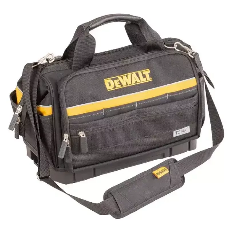 Mala de ferramentas DeWALT DWST82991-1