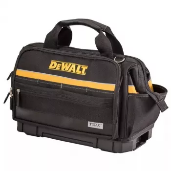 Mala de ferramentas DeWALT DWST82991-1