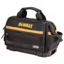 Mala de ferramentas DeWALT DWST82991-1