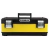 Caixa de ferramentas Stanley 1-95-612