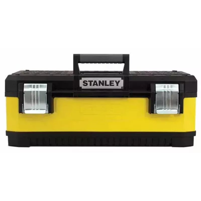 Caixa de ferramentas Stanley 1-95-612