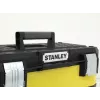 Caixa de ferramentas Stanley 1-95-612