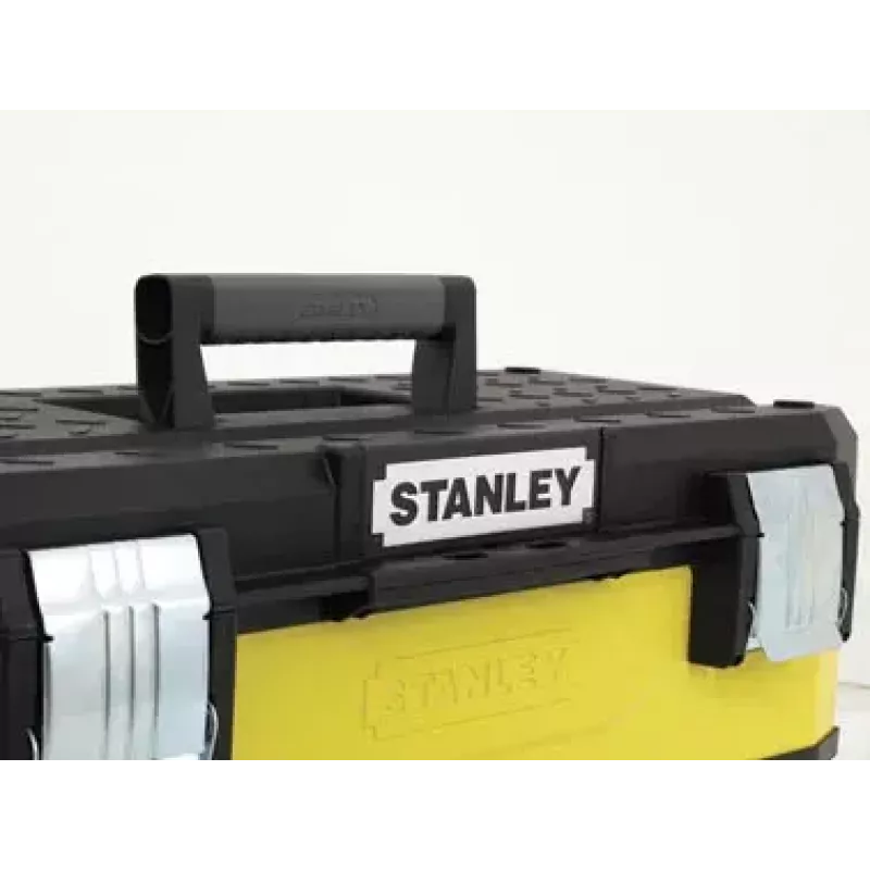 Caixa de ferramentas Stanley 1-95-612