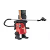 Aspirador Flex VC 21 L MC preto vermelho 20 L 1000 W